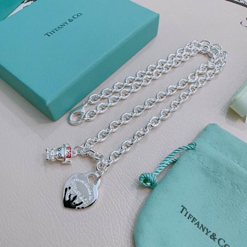 Tiffany necklace 09yxx62 (1)
