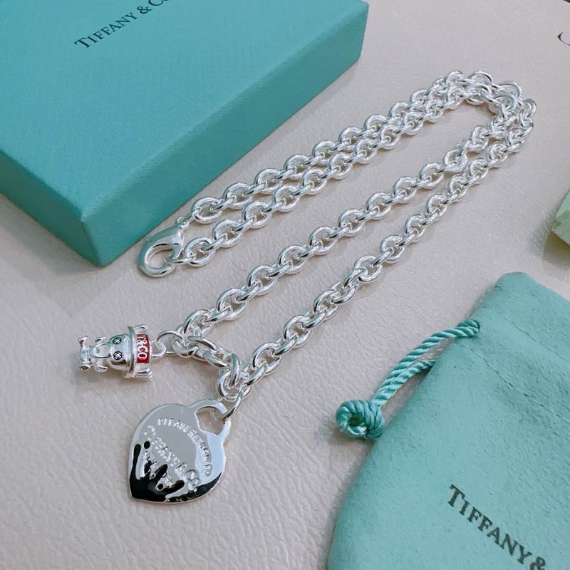 Tiffany necklace 09yxx62 (4)
