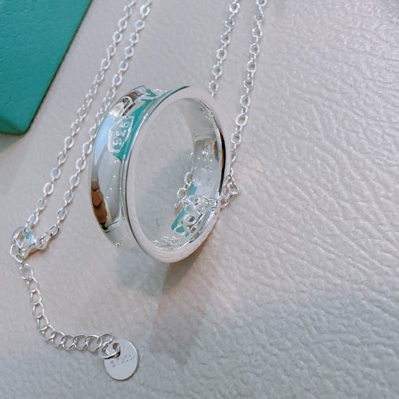 Tiffany necklace 09yxx63 (3)