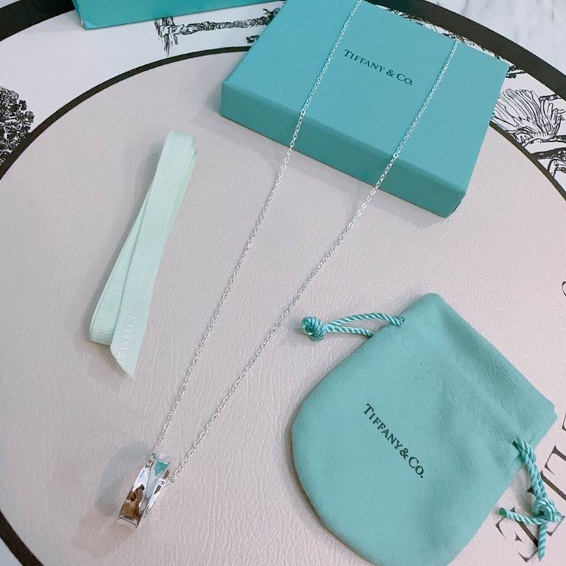 Tiffany necklace 09yxx63 (4)