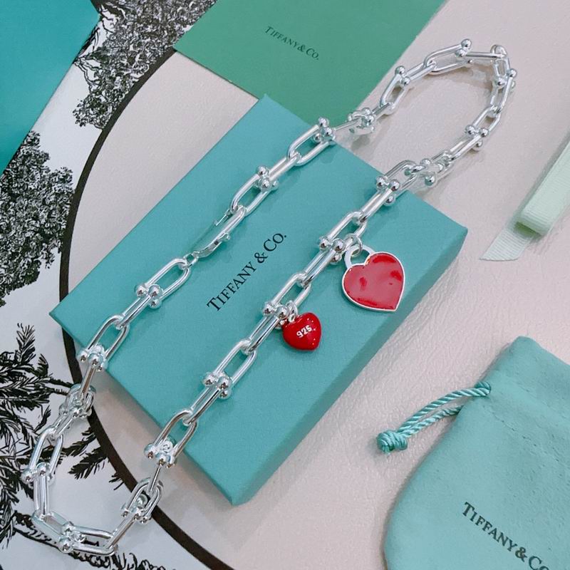Tiffany necklace 09yxx64 (3)