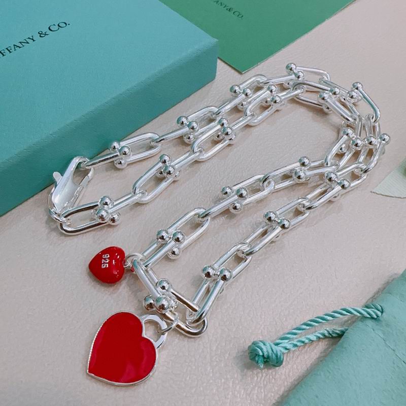 Tiffany necklace 09yxx64 (4)