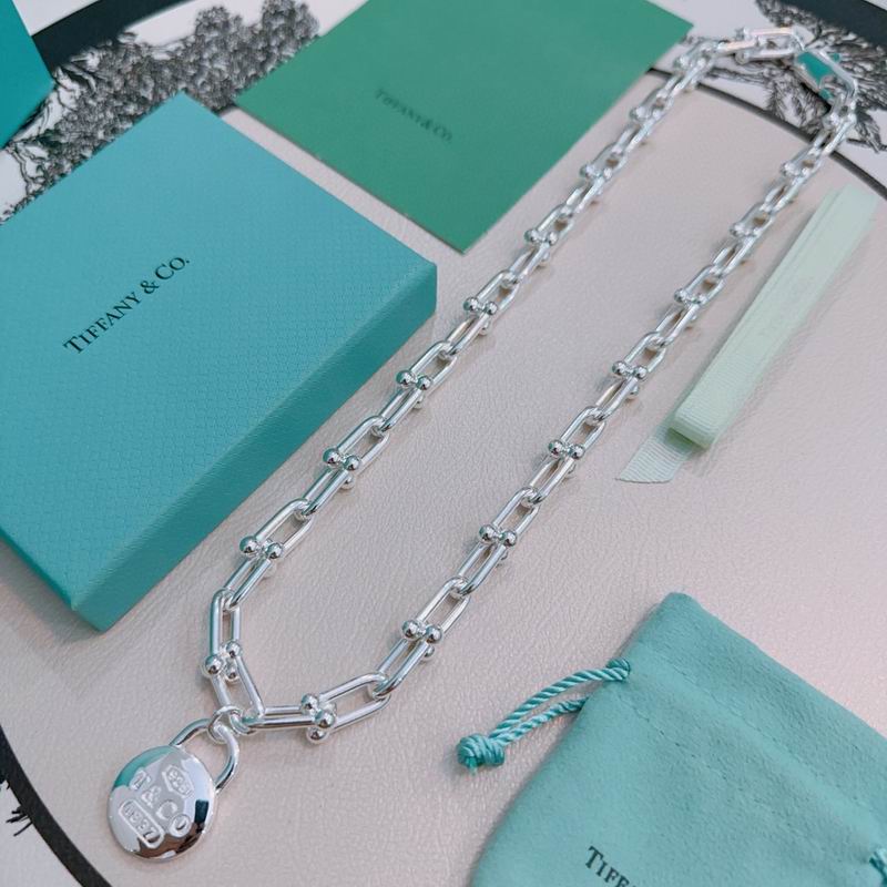 Tiffany necklace 09yxx65 (2)