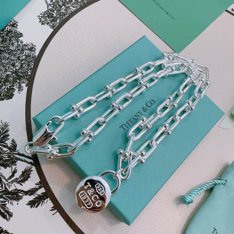 Tiffany necklace 09yxx65 (3)