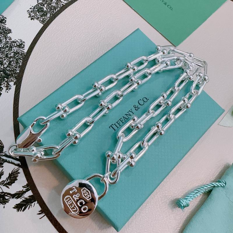 Tiffany necklace 09yxx65 (5)