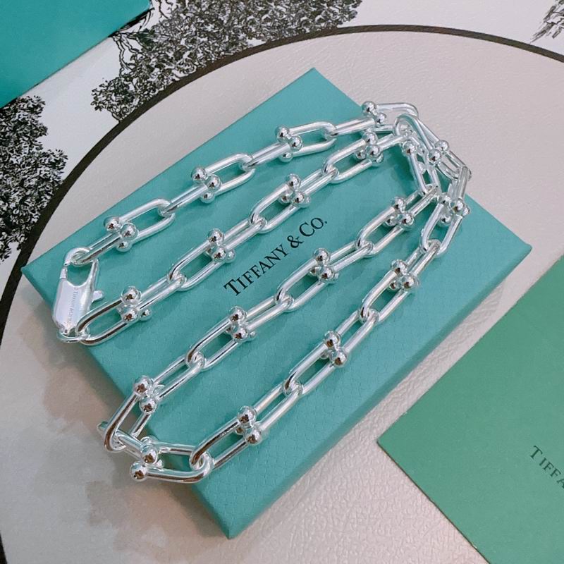 Tiffany necklace 09yxx66 (1)