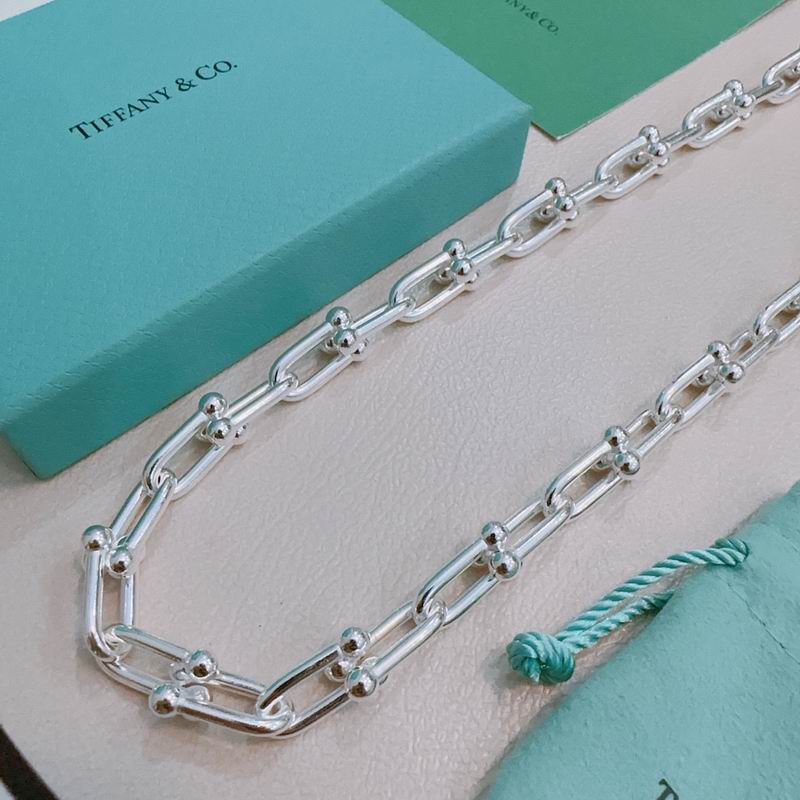 Tiffany necklace 09yxx66 (3)