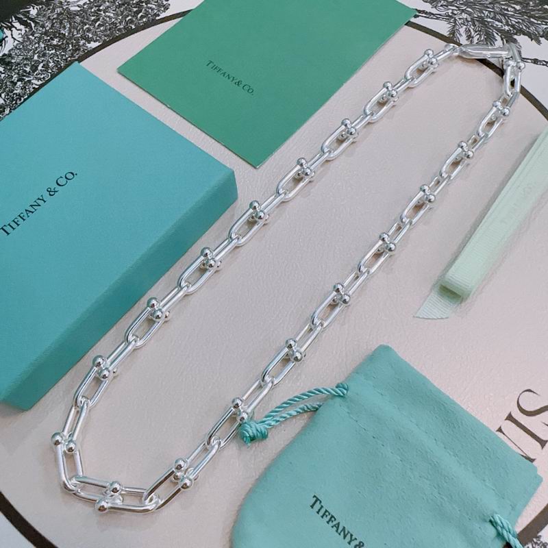 Tiffany necklace 09yxx66 (4)