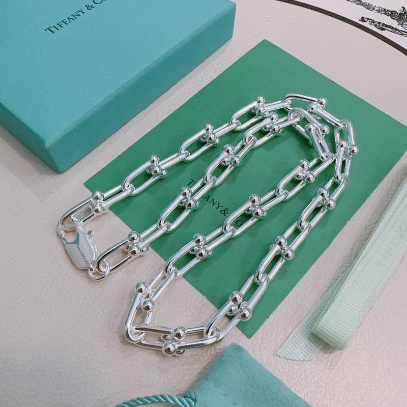 Tiffany necklace 09yxx66 (5)