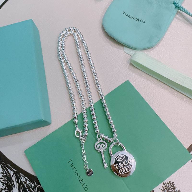 Tiffany necklace 09yxx67 (3)