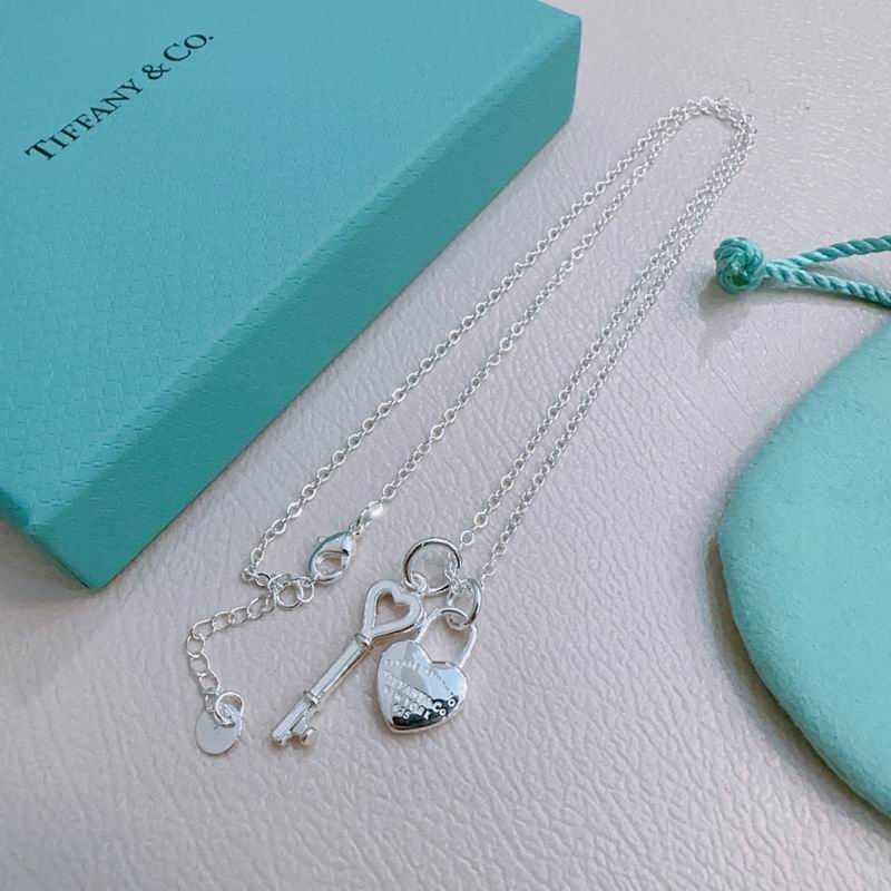 Tiffany necklace 09yxx68 (1)