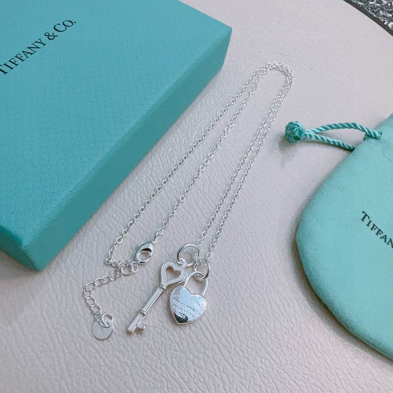 Tiffany necklace 09yxx68 (3)