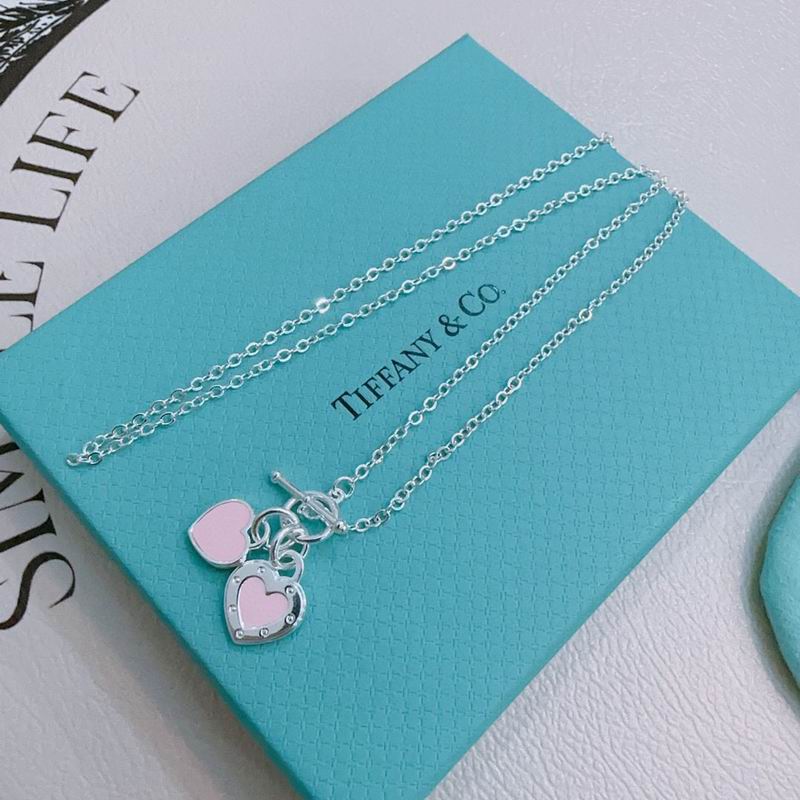 Tiffany necklace 09yxx69 (1)