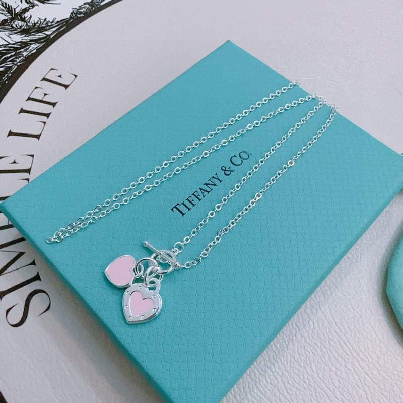 Tiffany necklace 09yxx69 (3)