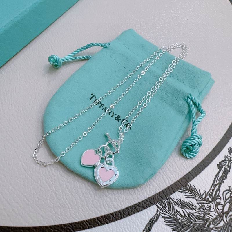 Tiffany necklace 09yxx69 (4)