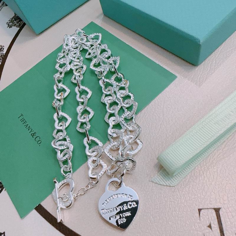Tiffany necklace 09yxx70 (2)