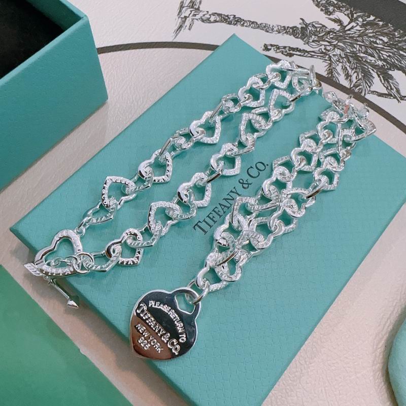 Tiffany necklace 09yxx70 (3)
