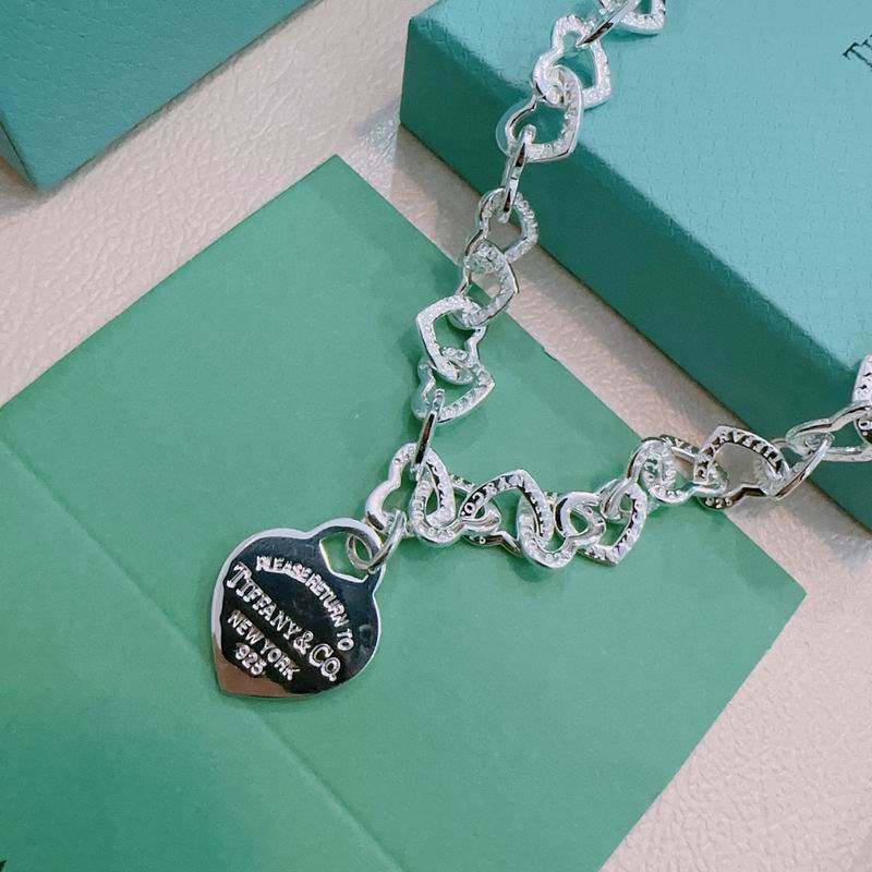 Tiffany necklace 09yxx70 (4)