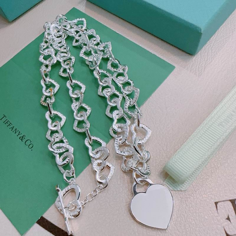 Tiffany necklace 09yxx70 (5)