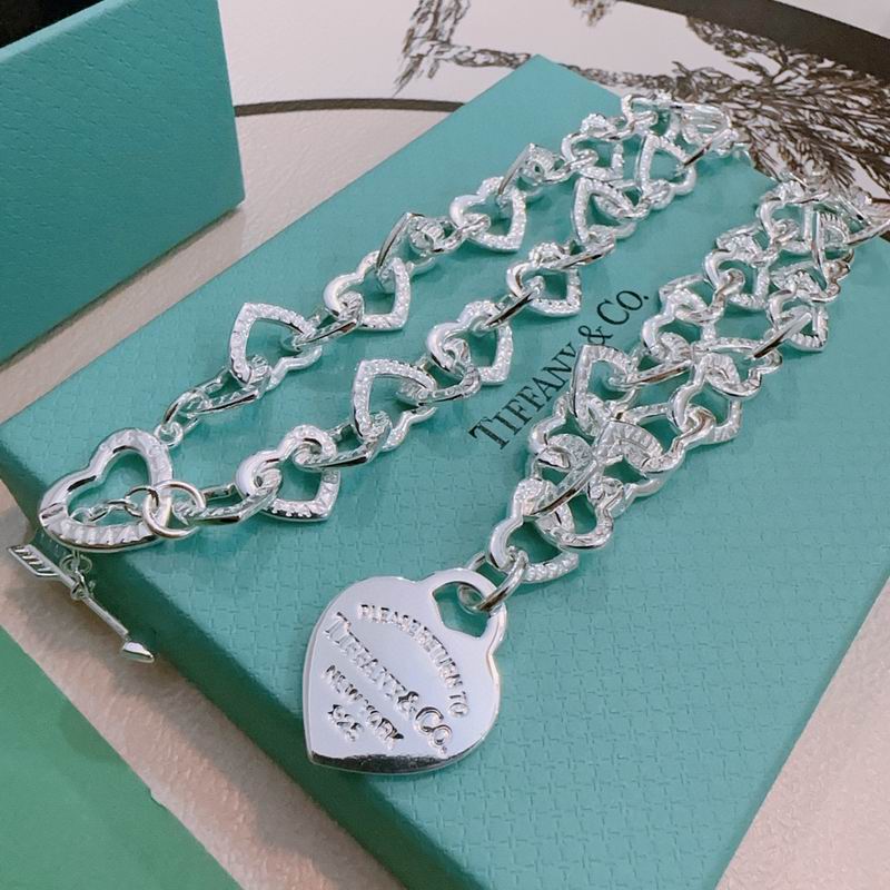 Tiffany necklace 09yxx70 (6)