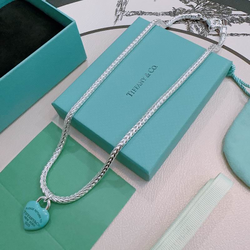 Tiffany necklace 09yxx71 (1)