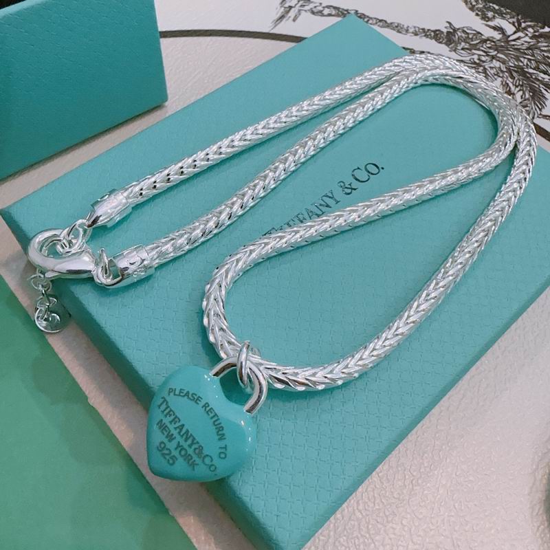 Tiffany necklace 09yxx71 (3)