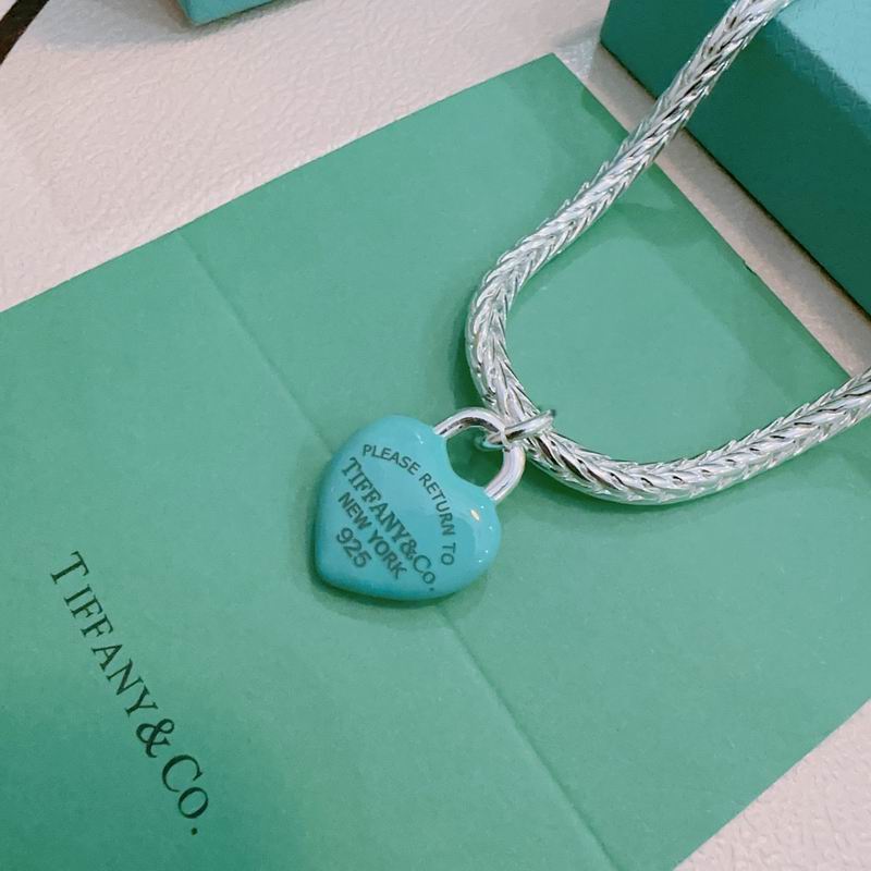 Tiffany necklace 09yxx71 (4)
