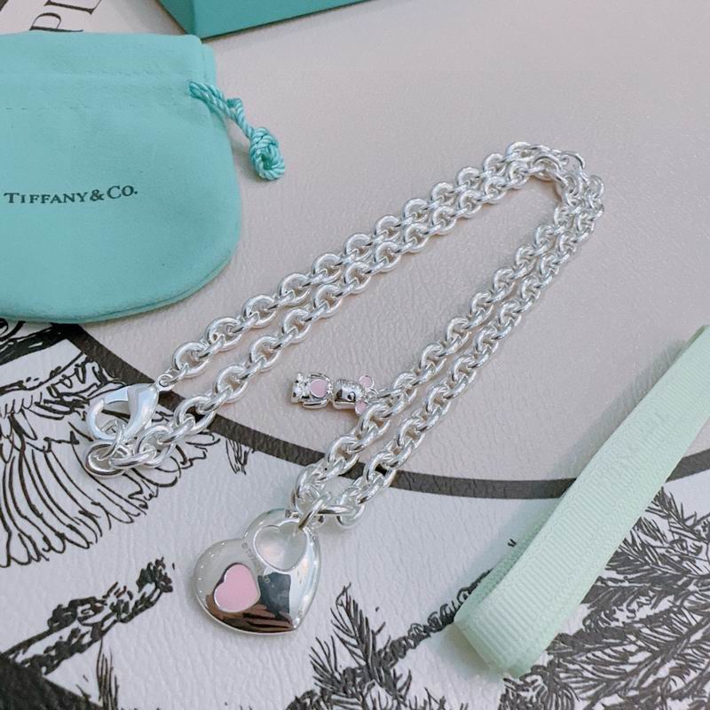 Tiffany necklace 09yxx72 (1)