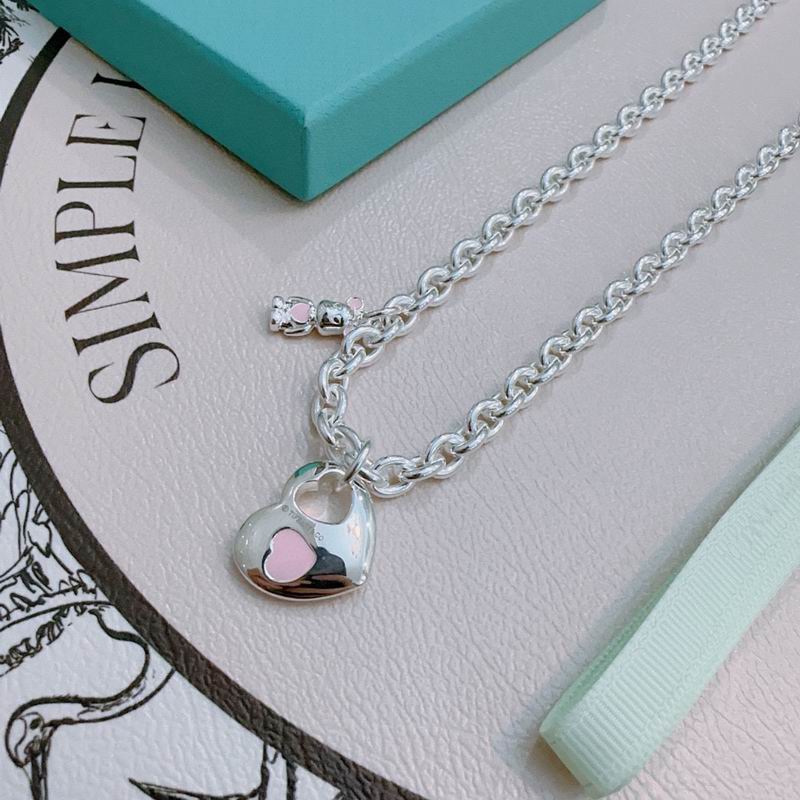 Tiffany necklace 09yxx72 (4)