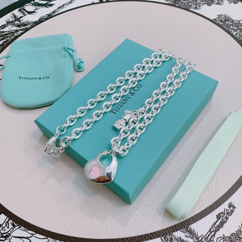 Tiffany necklace 09yxx72 (5)