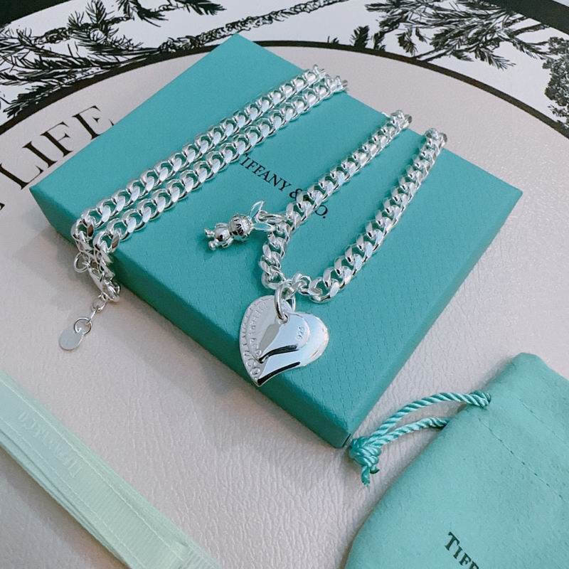 Tiffany necklace 09yxx74 (4)