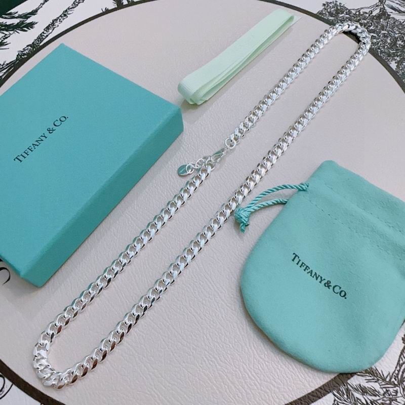 Tiffany necklace 09yxx75 (2)
