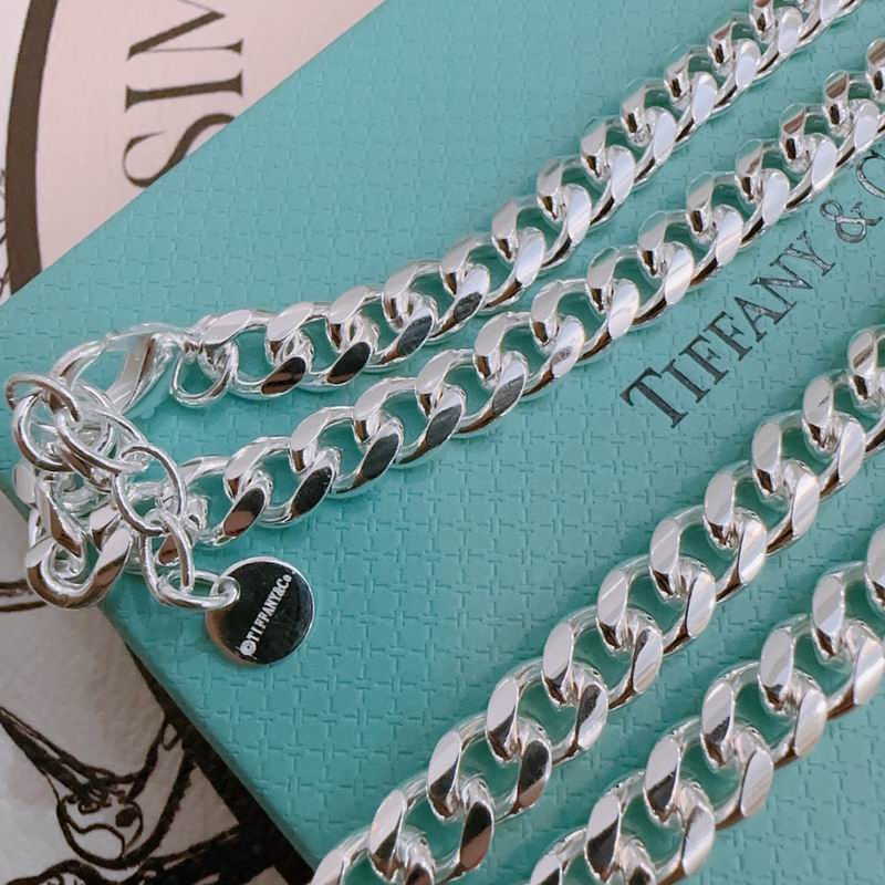 Tiffany necklace 09yxx75 (3)