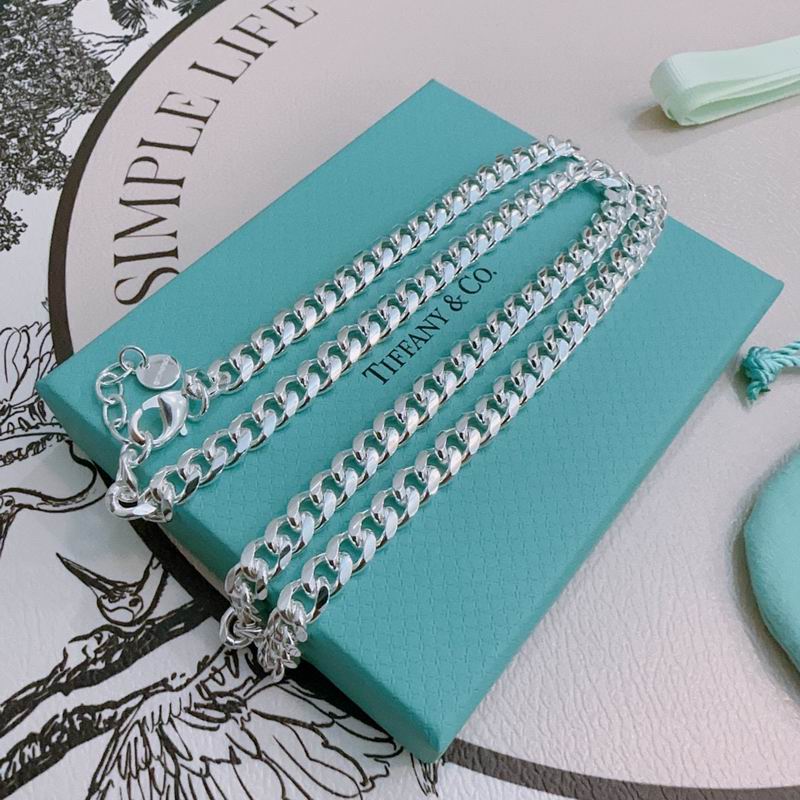 Tiffany necklace 09yxx75 (4)