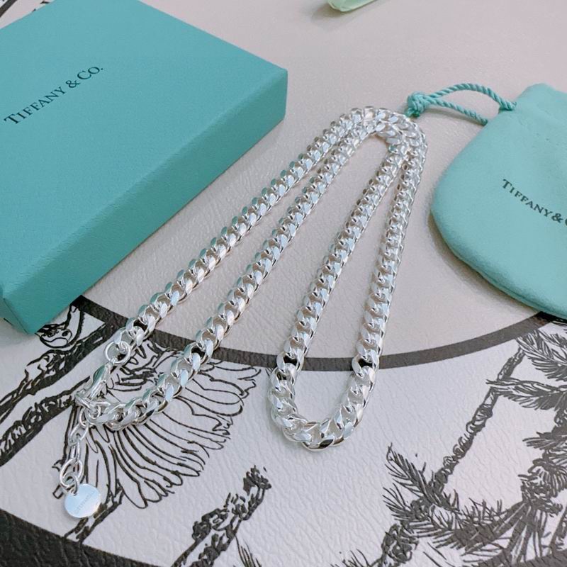 Tiffany necklace 09yxx75 (6)