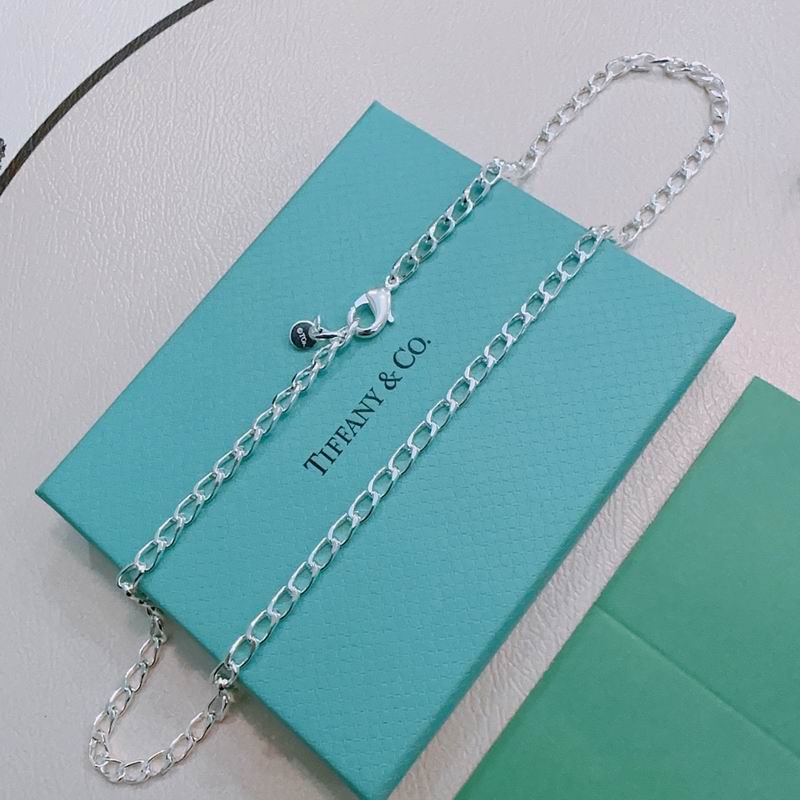 Tiffany necklace 10yxx100 (1)
