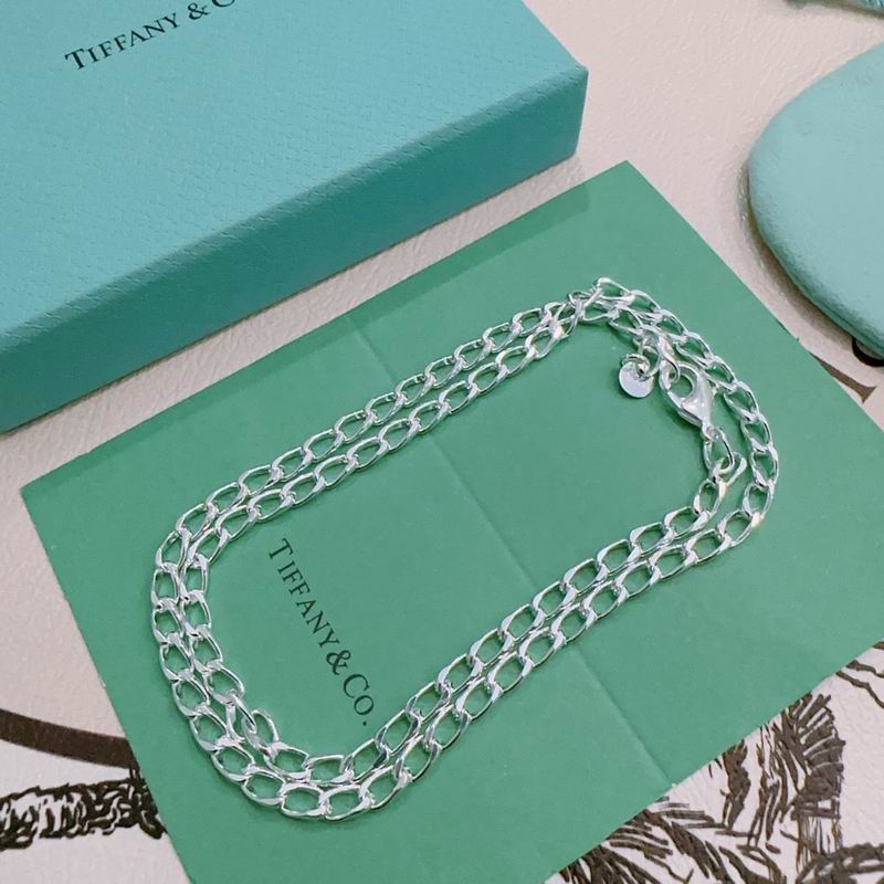 Tiffany necklace 10yxx100 (2)