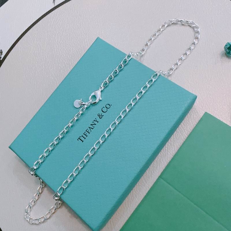 Tiffany necklace 10yxx100 (4)