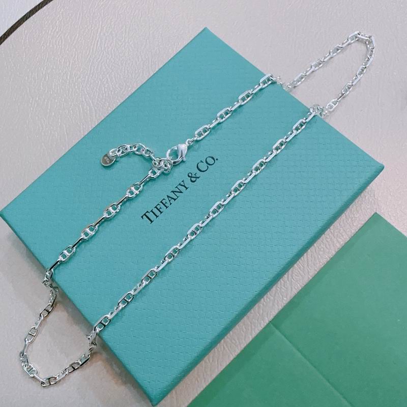 Tiffany necklace 10yxx101 (1)