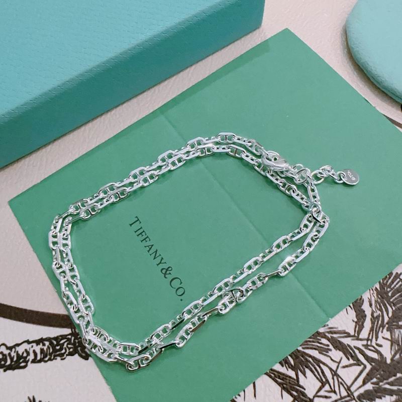 Tiffany necklace 10yxx101 (2)