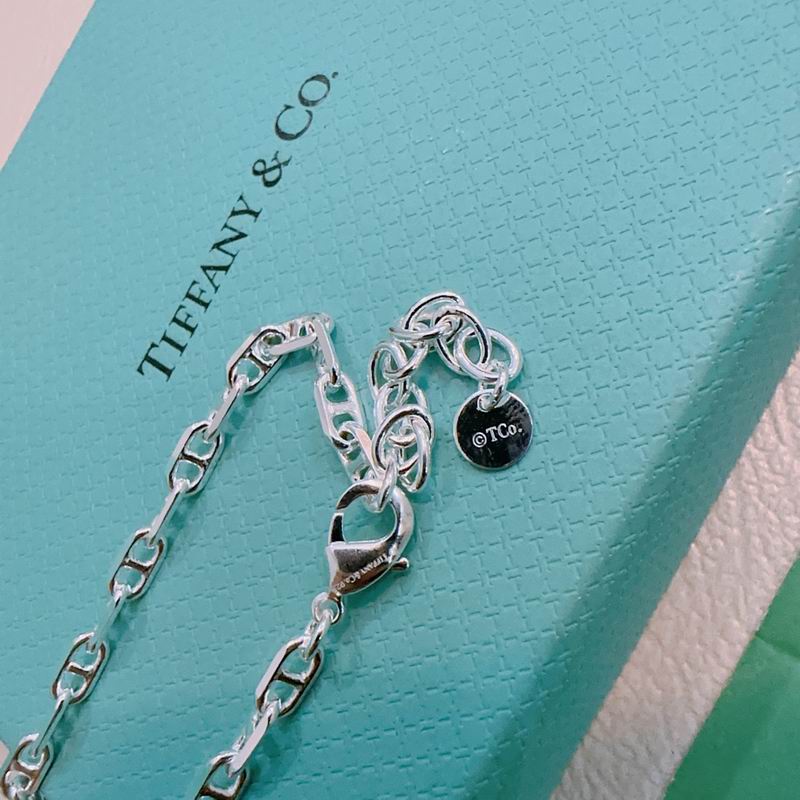 Tiffany necklace 10yxx101 (4)