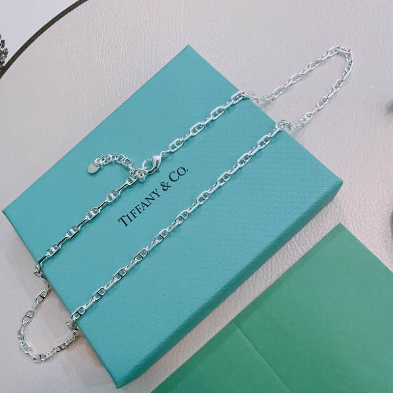 Tiffany necklace 10yxx101 (5)