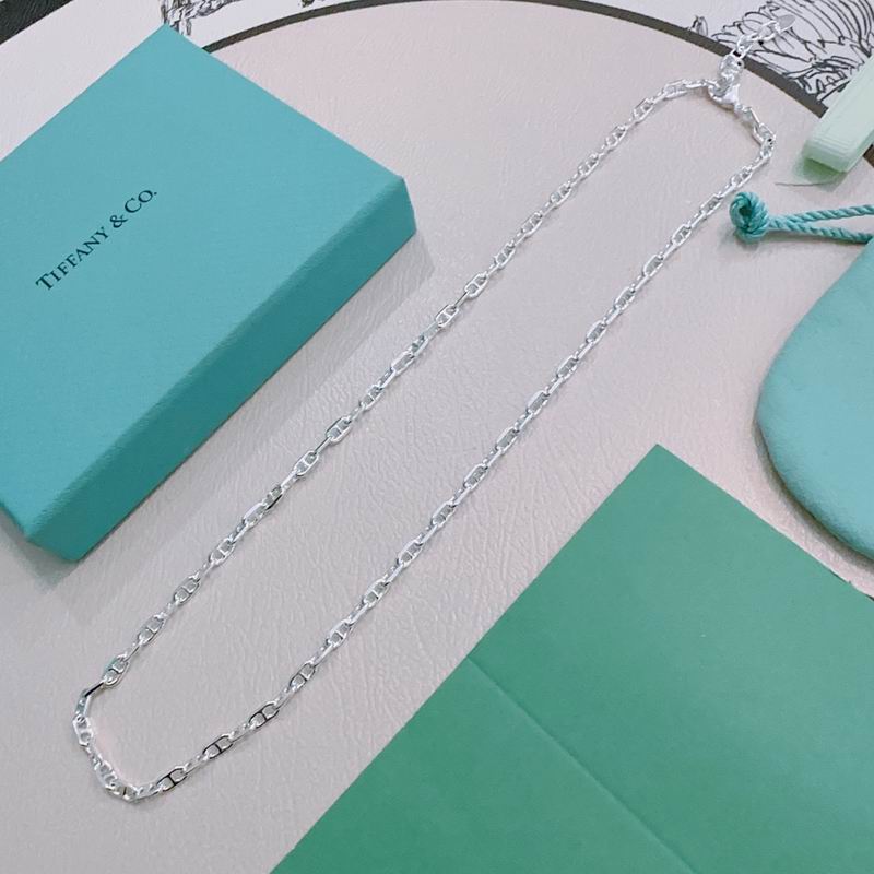 Tiffany necklace 10yxx101 (6)
