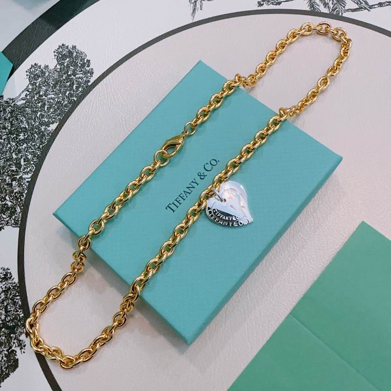 Tiffany necklace 10yxx104 (2)