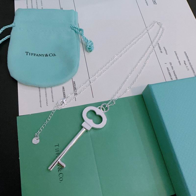 Tiffany necklace 10yxx114 (3)