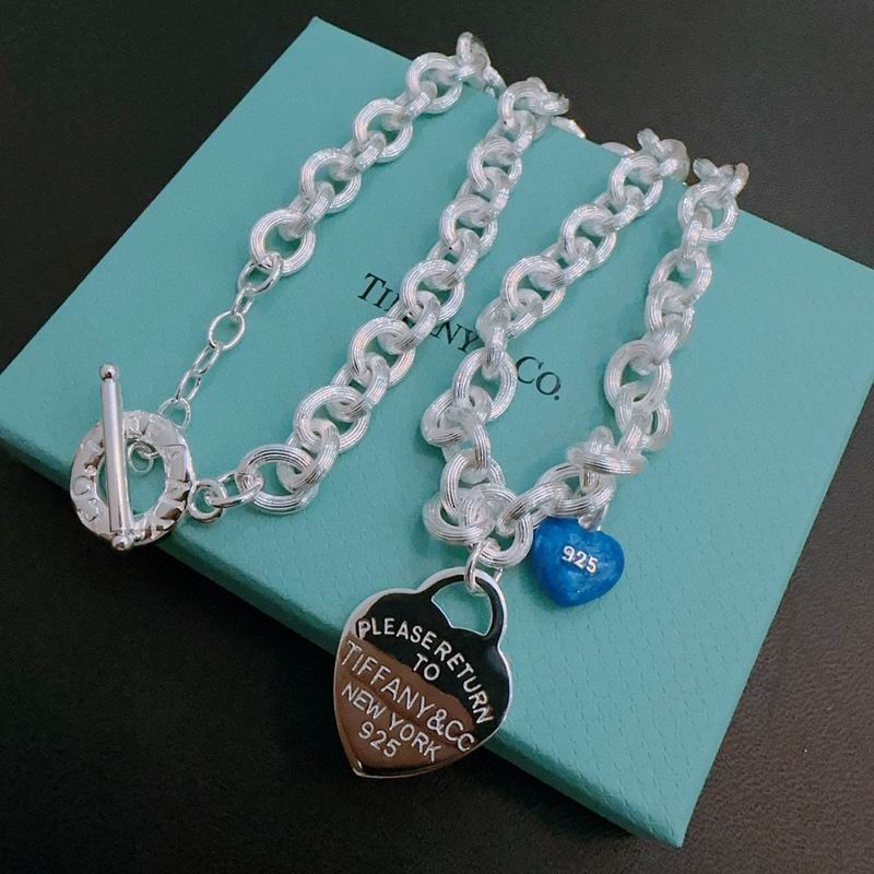 Tiffany necklace 10yxx121 (6)
