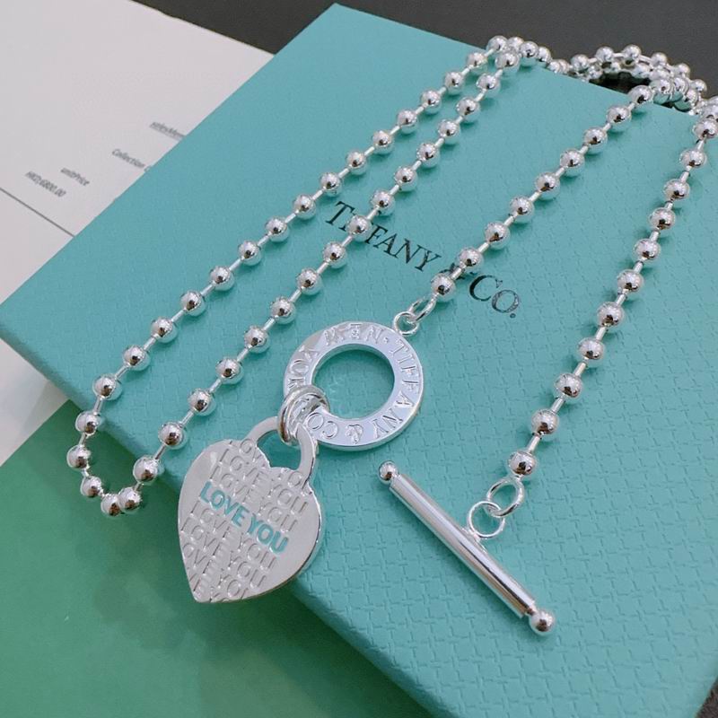 Tiffany necklace 10yxx122 (1)