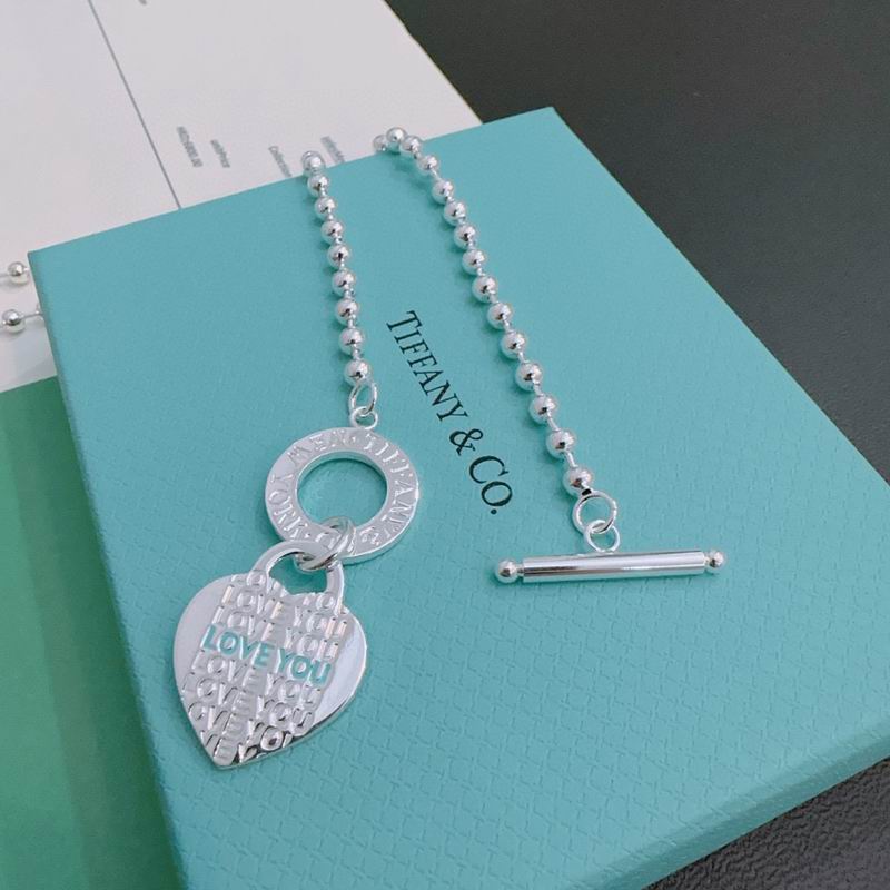 Tiffany necklace 10yxx122 (3)