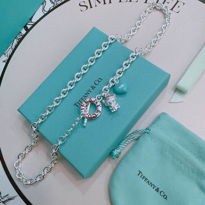 Tiffany necklace 10yxx124 (4)