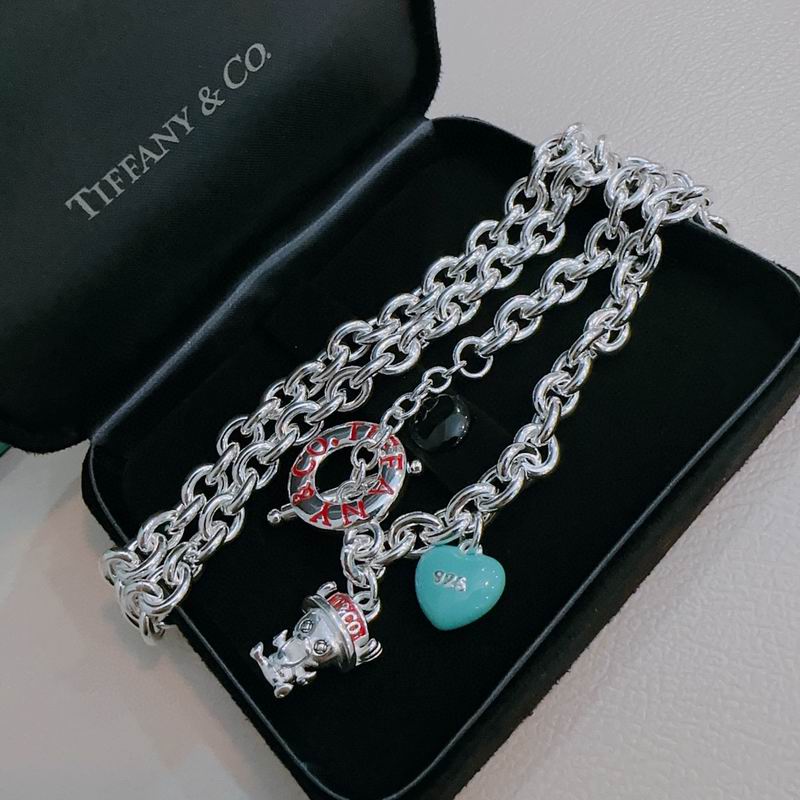 Tiffany necklace 10yxx124 (6)
